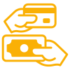 icons8 payment method 100