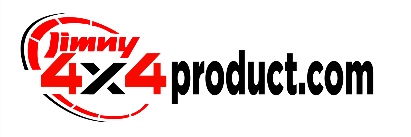 jimny logo 4x4 png (1)