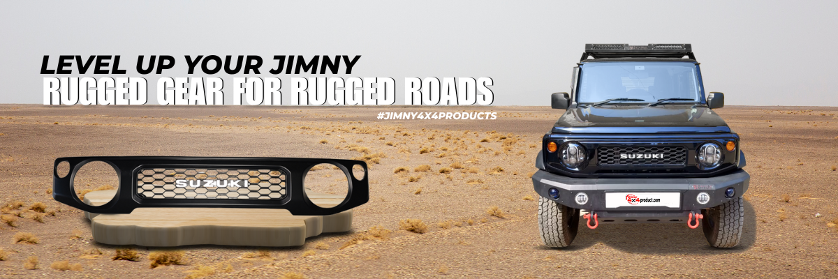 Home jimny home page banner 2.png