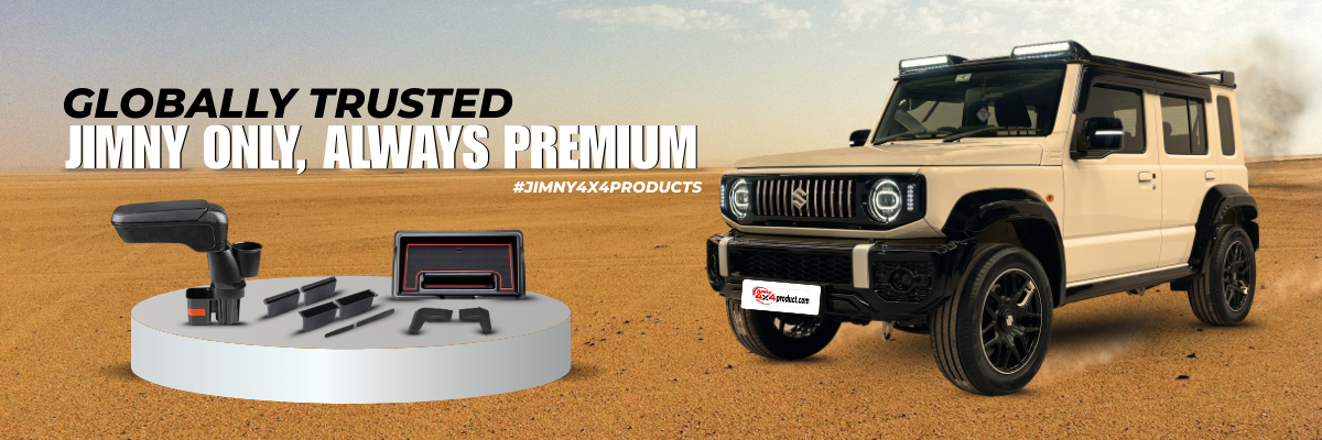 Home jimny home page banner.png