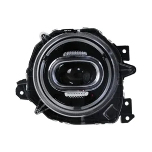 Maruti Suzuki Jimny G Wagon Style Headlamp (V1)