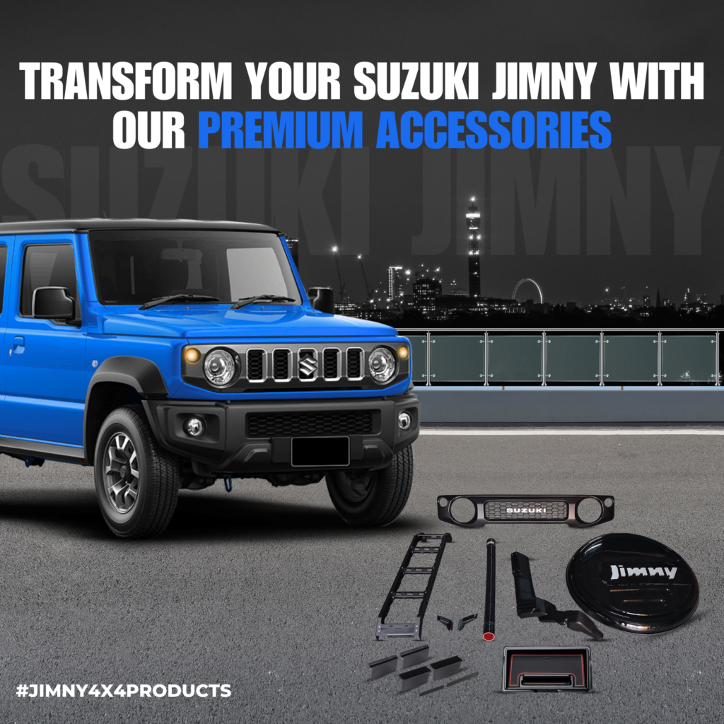 Home suzuki jimny premium accessories 1.png