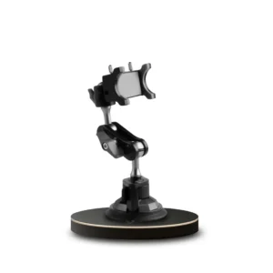 car mobile holder for maruti suzuki jimny